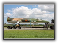 F-104G BAF FX21_01